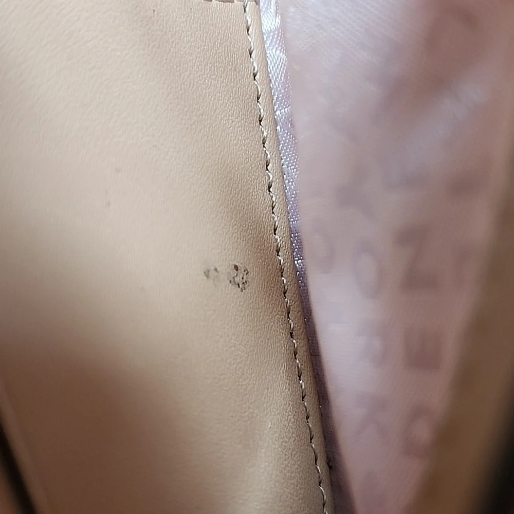 kate spade you are